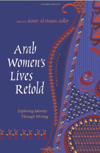 Arab Women's Lives Retold