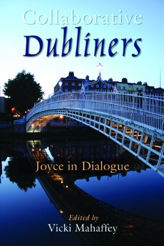 Collaborative Dubliners