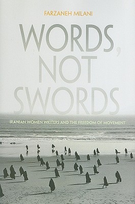 Words, Not Swords