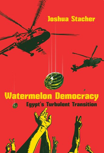 Watermelon Democracy