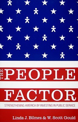 The People Factor