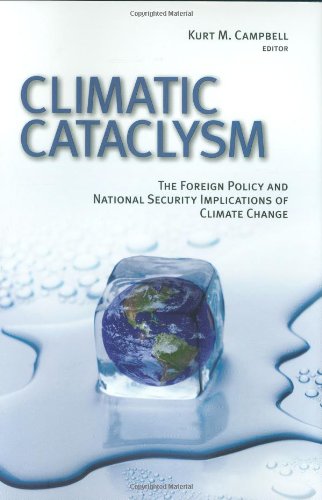 Climatic Cataclysm