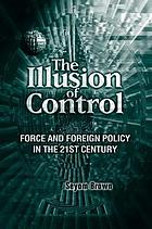 The Illusion of Control