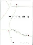 Edgeless Cities