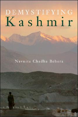 Demystifying Kashmir