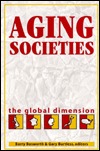 Aging Societies