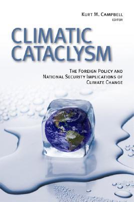 Climatic Cataclysm