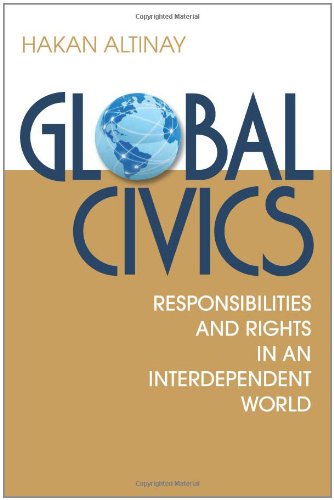 Global Civics