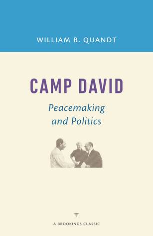 Camp David