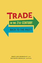 Trade in the 21st Century