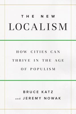 The New Localism