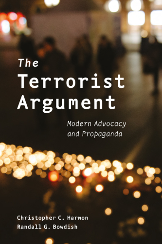 The Terrorist Argument