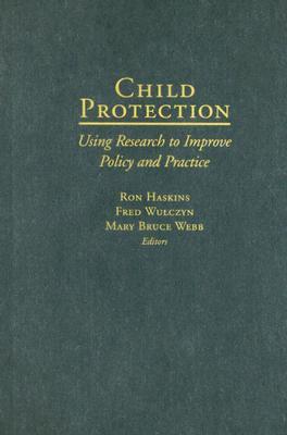 Child Protection