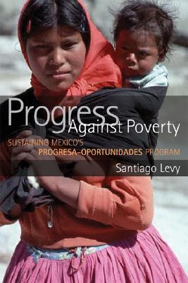 Progress Against Poverty