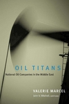 Oil Titans