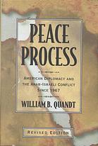 Peace Process