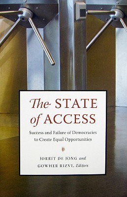 The State of Access