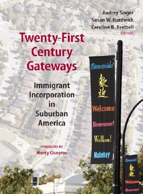 Twenty-First Century Gateways