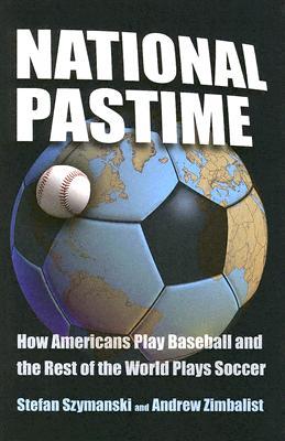 National Pastime