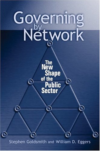 Governing by Network