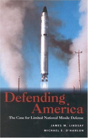 Defending America