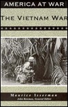 The Vietnam War