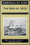 The War Of 1812