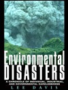 Environmental Disasters