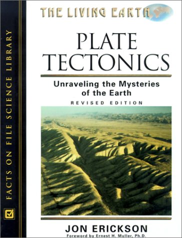 Plate Tectonics