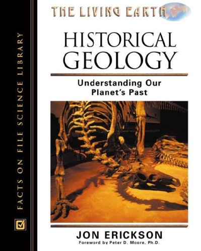 Historical Geology