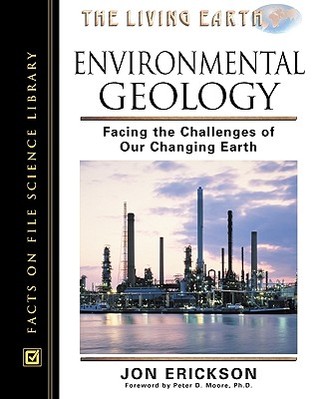 Environmental Geology