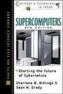 Supercomputers