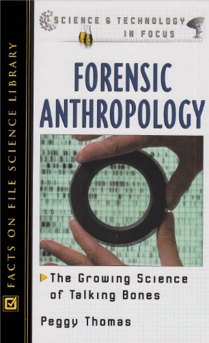 Forensic Anthropology