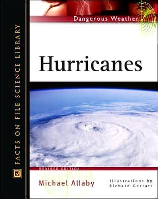 Hurricanes