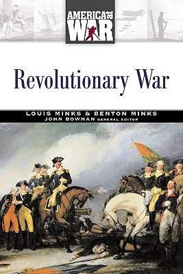 Revolutionary War