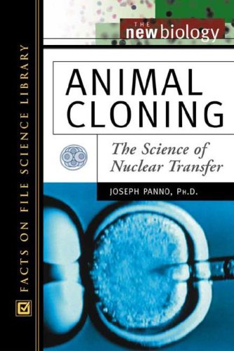 Animal Cloning