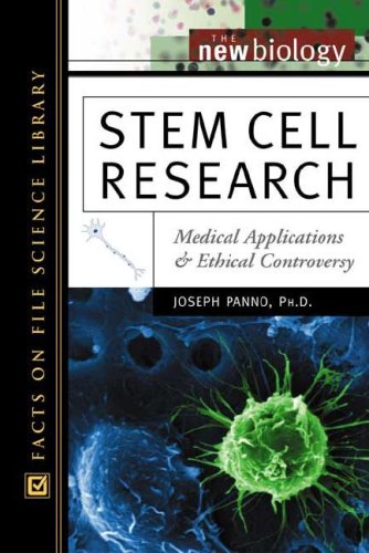 Stem Cell Research