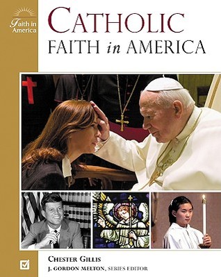 Catholic Faith In America