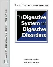 Encyclopedia of the Digestive System and Digestive Disorders