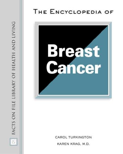 Encyclopedia of Breast Cancer