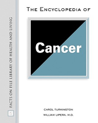 Encyclopedia of Cancer