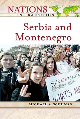 Serbia and Montenegro