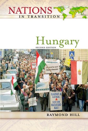 Hungary