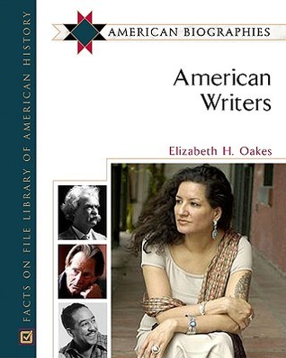 American Writers