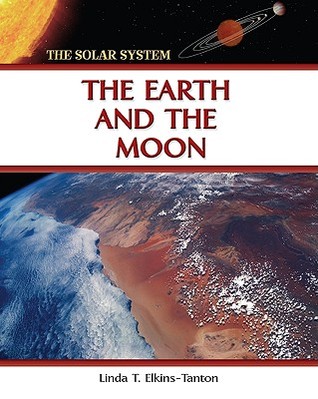 The Earth and the Moon