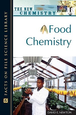 Food Chemistry