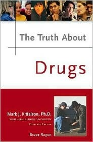 Truth about Drugs