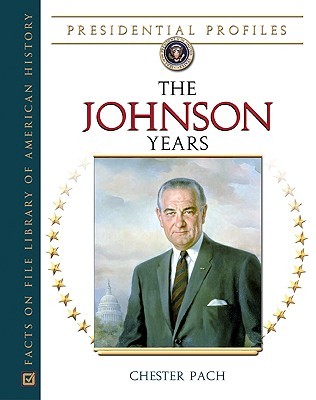 The Johnson Years