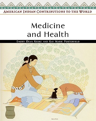 Medicine and Health