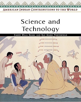 Science and Technology